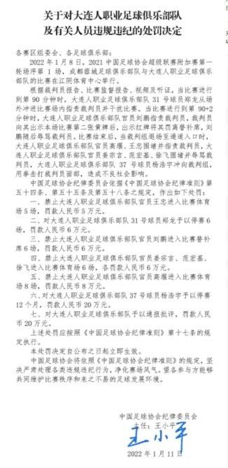 亚洲激情视频