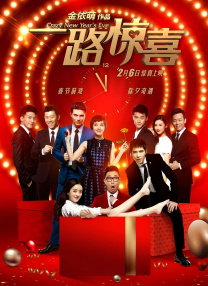 亚洲激情视频